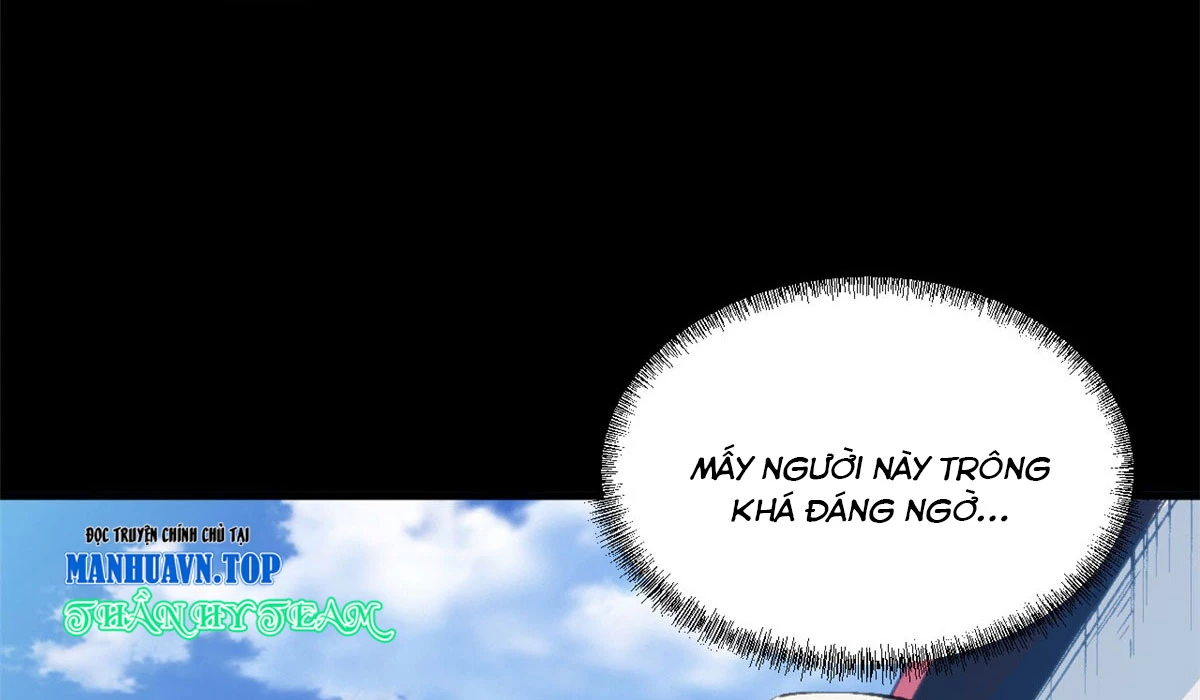 Trưởng Giám Ngục Trông Coi Các Ma Nữ Chapter 31 - 70