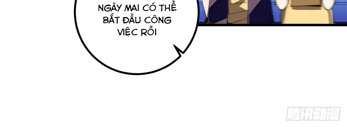 Trưởng Giám Ngục Trông Coi Các Ma Nữ Chapter 31 - 82