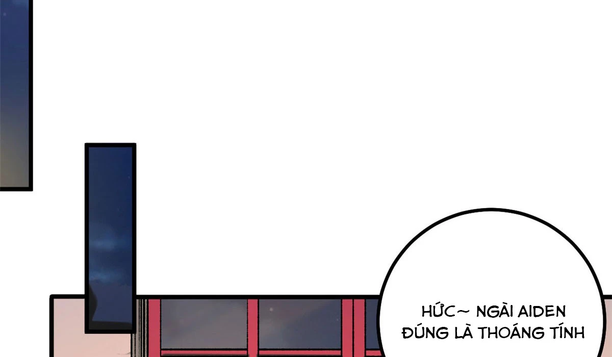 Trưởng Giám Ngục Trông Coi Các Ma Nữ Chapter 31 - 90