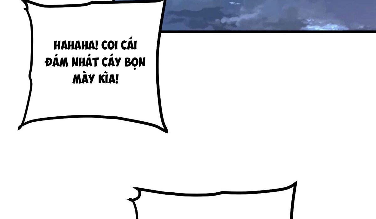 Trưởng Giám Ngục Trông Coi Các Ma Nữ Chapter 31 - 98