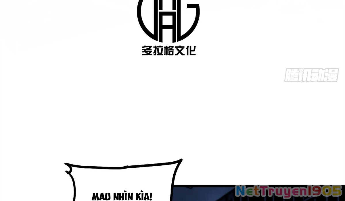 Trưởng Giám Ngục Trông Coi Các Ma Nữ Chapter 32 - 3