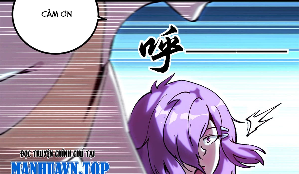 Trưởng Giám Ngục Trông Coi Các Ma Nữ Chapter 32 - 12