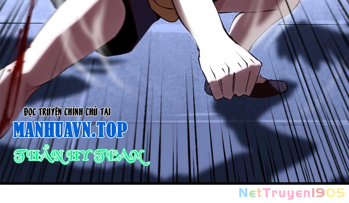 Trưởng Giám Ngục Trông Coi Các Ma Nữ Chapter 32 - 19