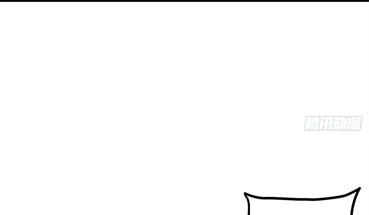 Trưởng Giám Ngục Trông Coi Các Ma Nữ Chapter 32 - 40