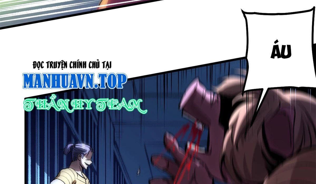 Trưởng Giám Ngục Trông Coi Các Ma Nữ Chapter 32 - 62