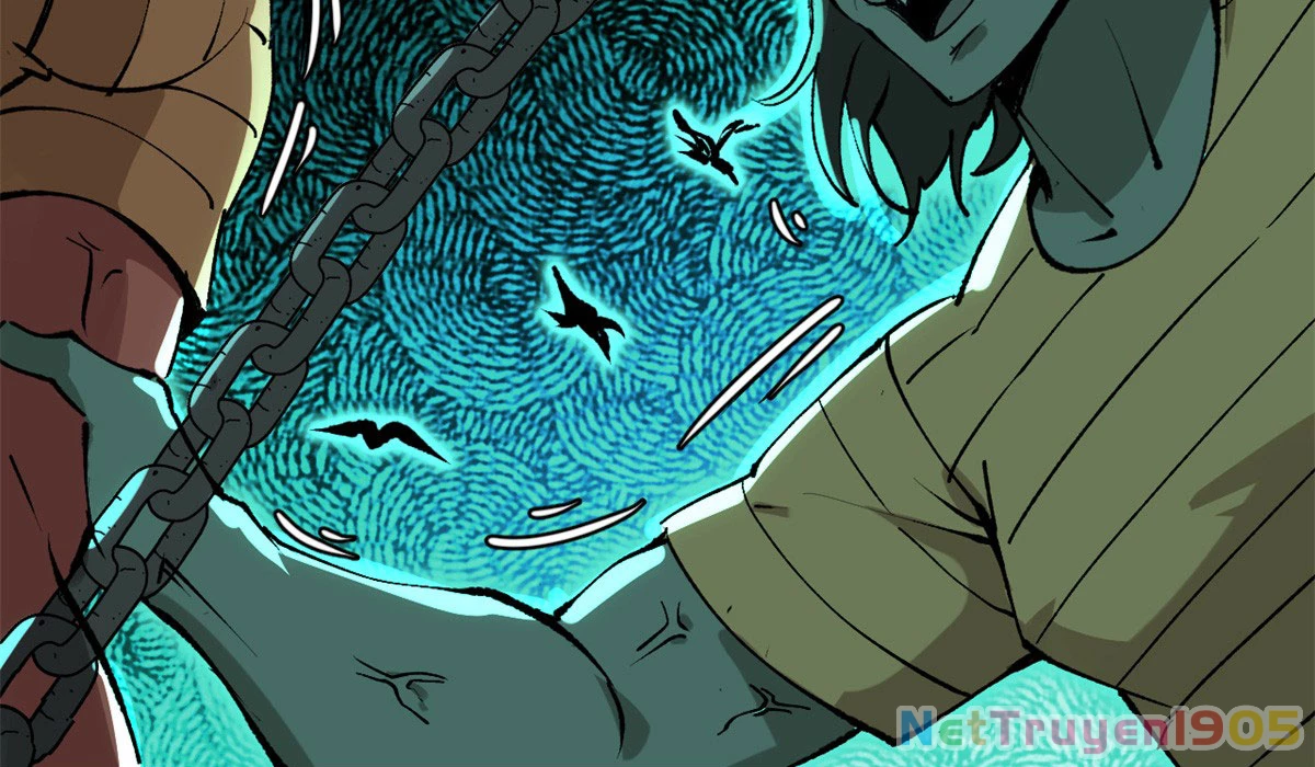 Trưởng Giám Ngục Trông Coi Các Ma Nữ Chapter 32 - 67
