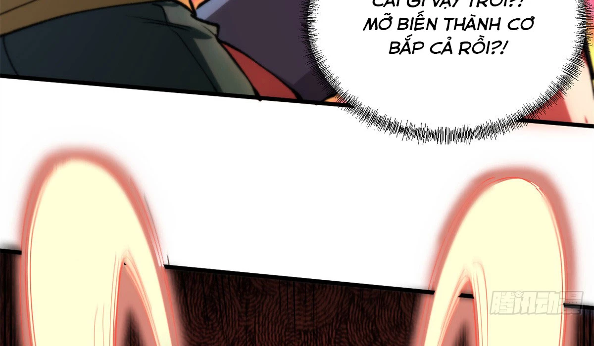 Trưởng Giám Ngục Trông Coi Các Ma Nữ Chapter 32 - 72