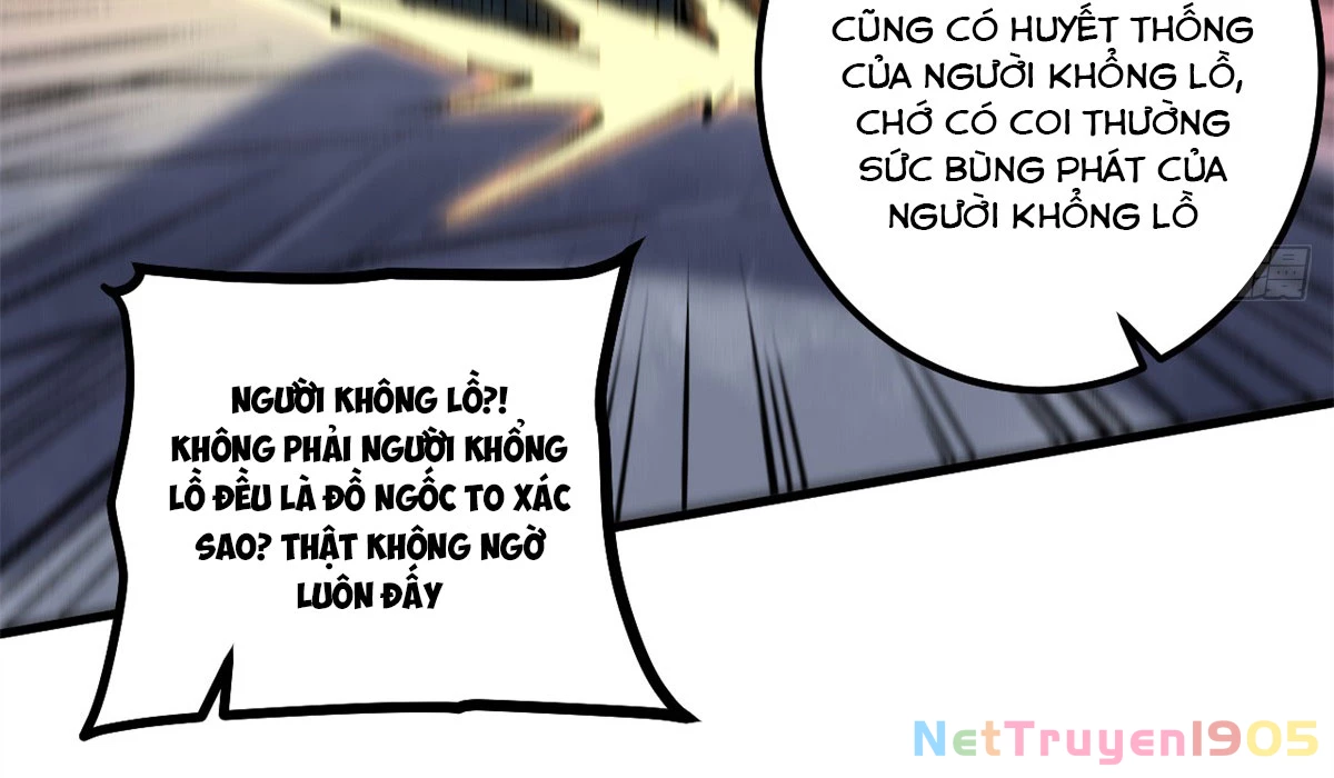Trưởng Giám Ngục Trông Coi Các Ma Nữ Chapter 32 - 75