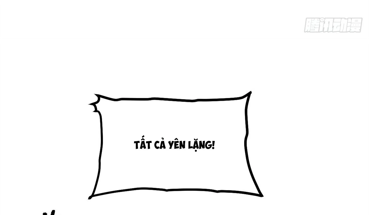 Trưởng Giám Ngục Trông Coi Các Ma Nữ Chapter 32 - 80