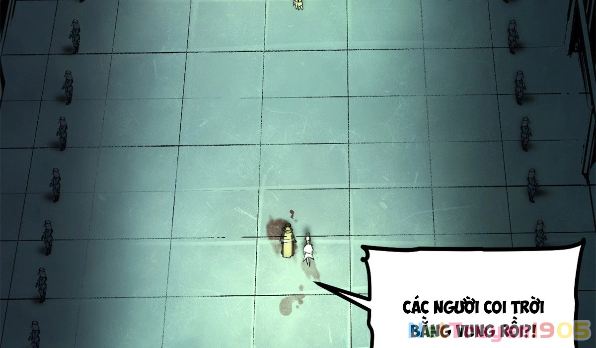 Trưởng Giám Ngục Trông Coi Các Ma Nữ Chapter 32 - 86