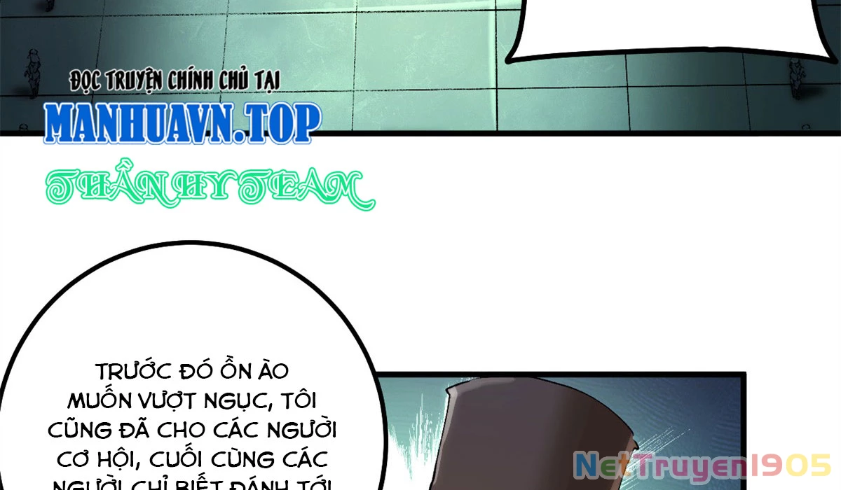 Trưởng Giám Ngục Trông Coi Các Ma Nữ Chapter 32 - 87