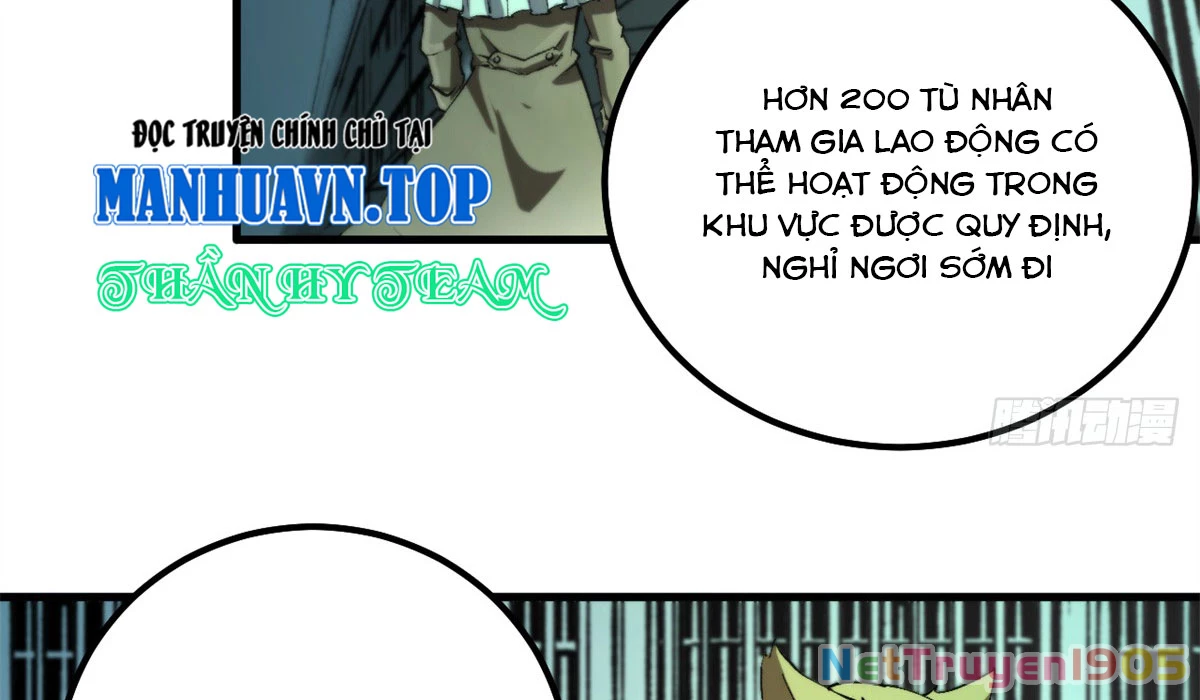 Trưởng Giám Ngục Trông Coi Các Ma Nữ Chapter 32 - 94