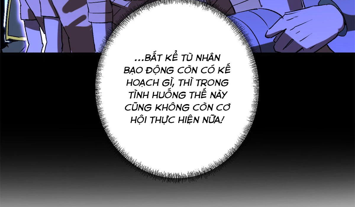 Trưởng Giám Ngục Trông Coi Các Ma Nữ Chapter 32 - 104