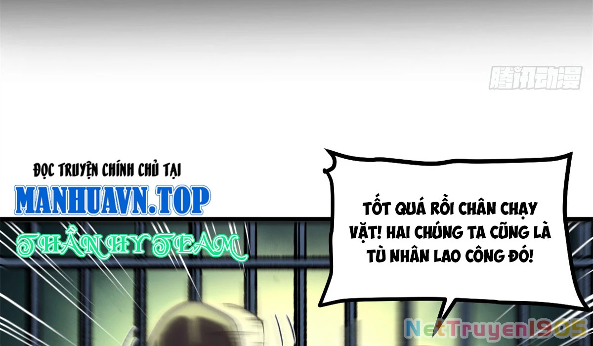 Trưởng Giám Ngục Trông Coi Các Ma Nữ Chapter 32 - 105