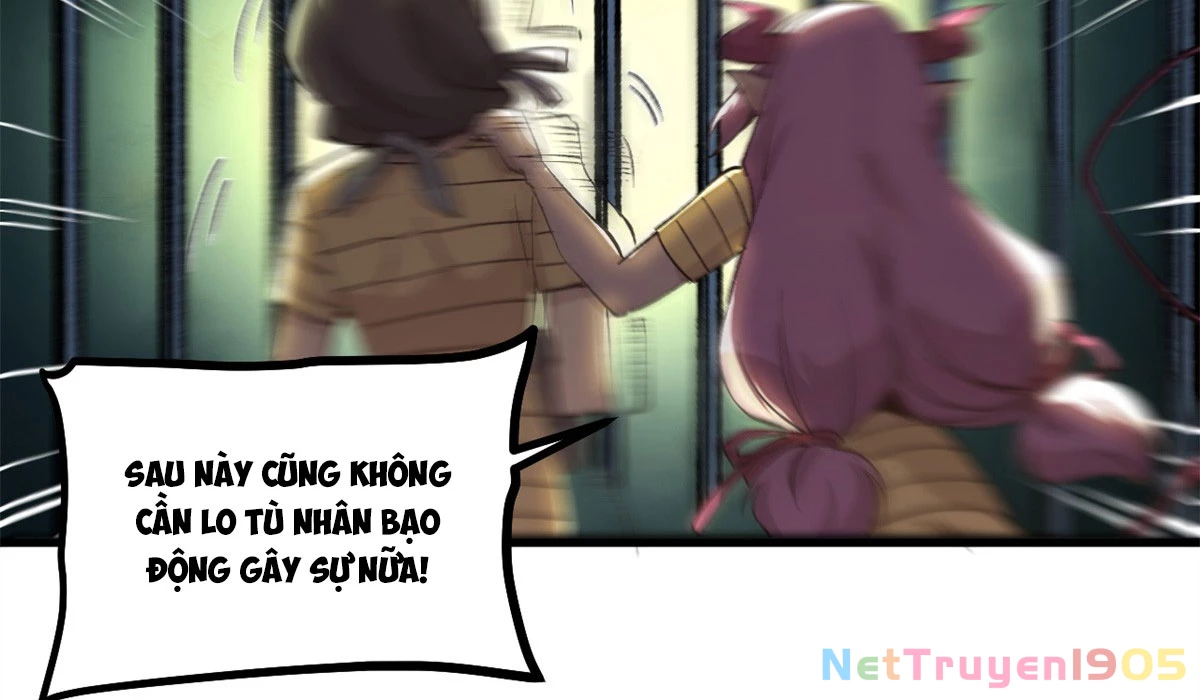 Trưởng Giám Ngục Trông Coi Các Ma Nữ Chapter 32 - 106
