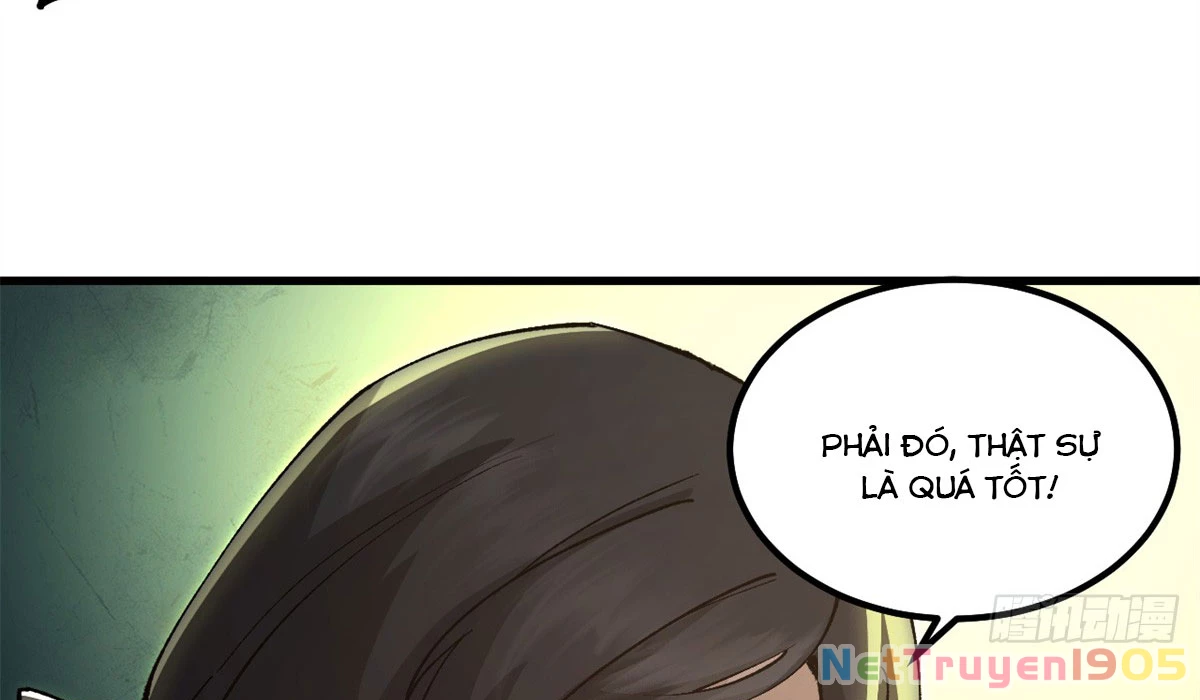 Trưởng Giám Ngục Trông Coi Các Ma Nữ Chapter 32 - 107