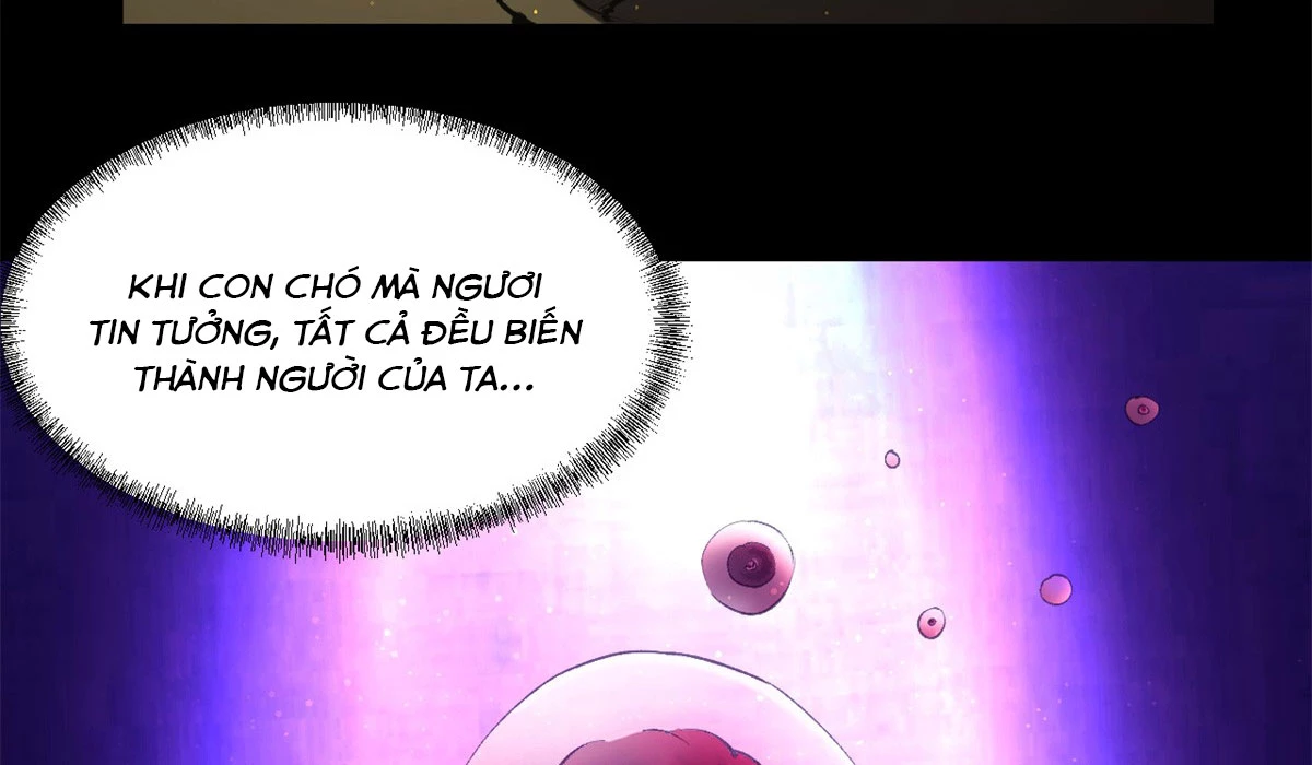 Trưởng Giám Ngục Trông Coi Các Ma Nữ Chapter 32 - 111