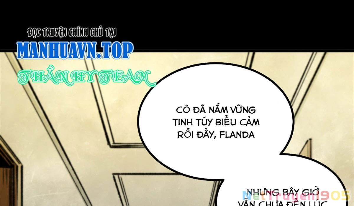 Trưởng Giám Ngục Trông Coi Các Ma Nữ Chapter 32 - 114