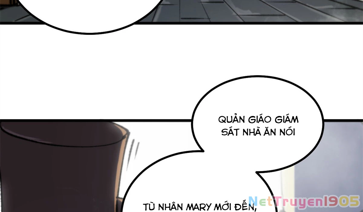 Trưởng Giám Ngục Trông Coi Các Ma Nữ Chapter 32 - 116