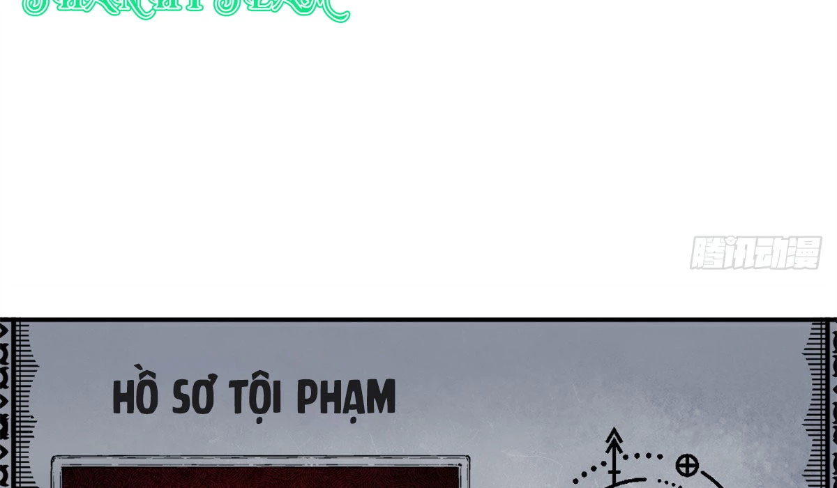 Trưởng Giám Ngục Trông Coi Các Ma Nữ Chapter 32 - 118