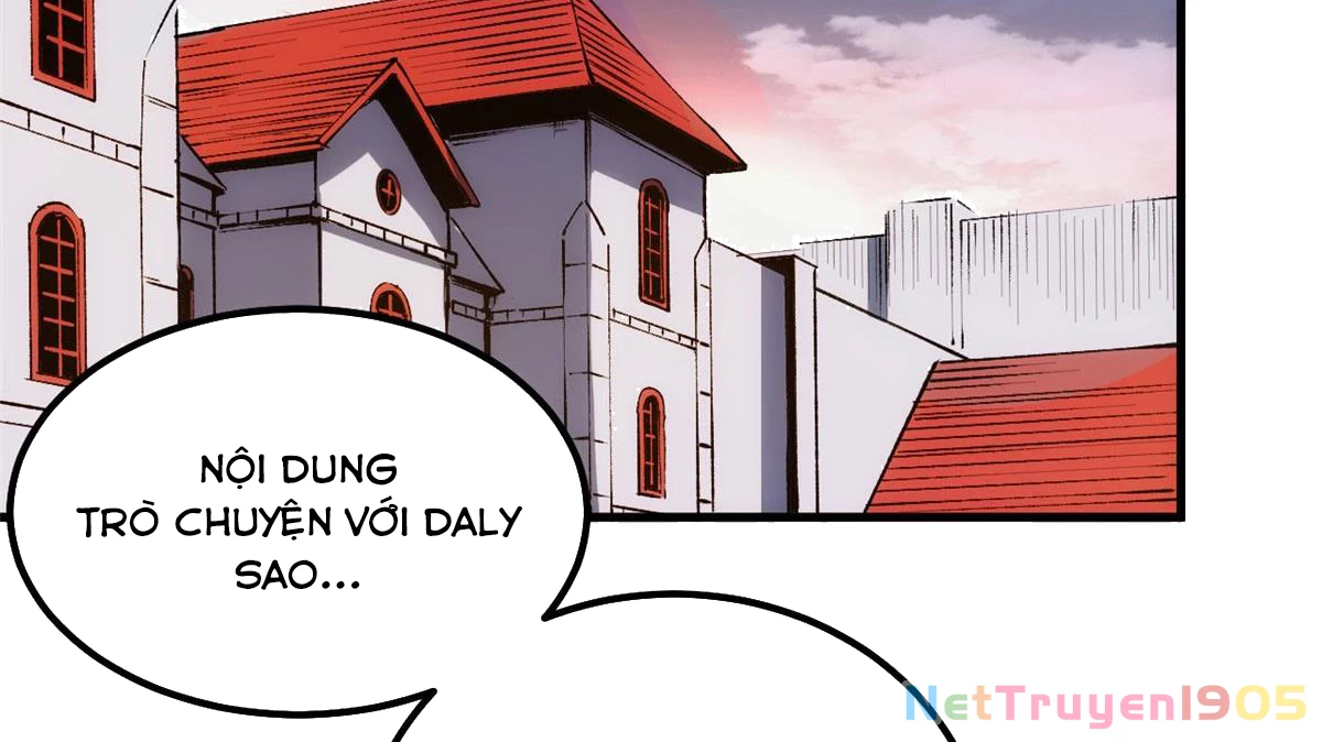 Trưởng Giám Ngục Trông Coi Các Ma Nữ Chapter 33 - 4