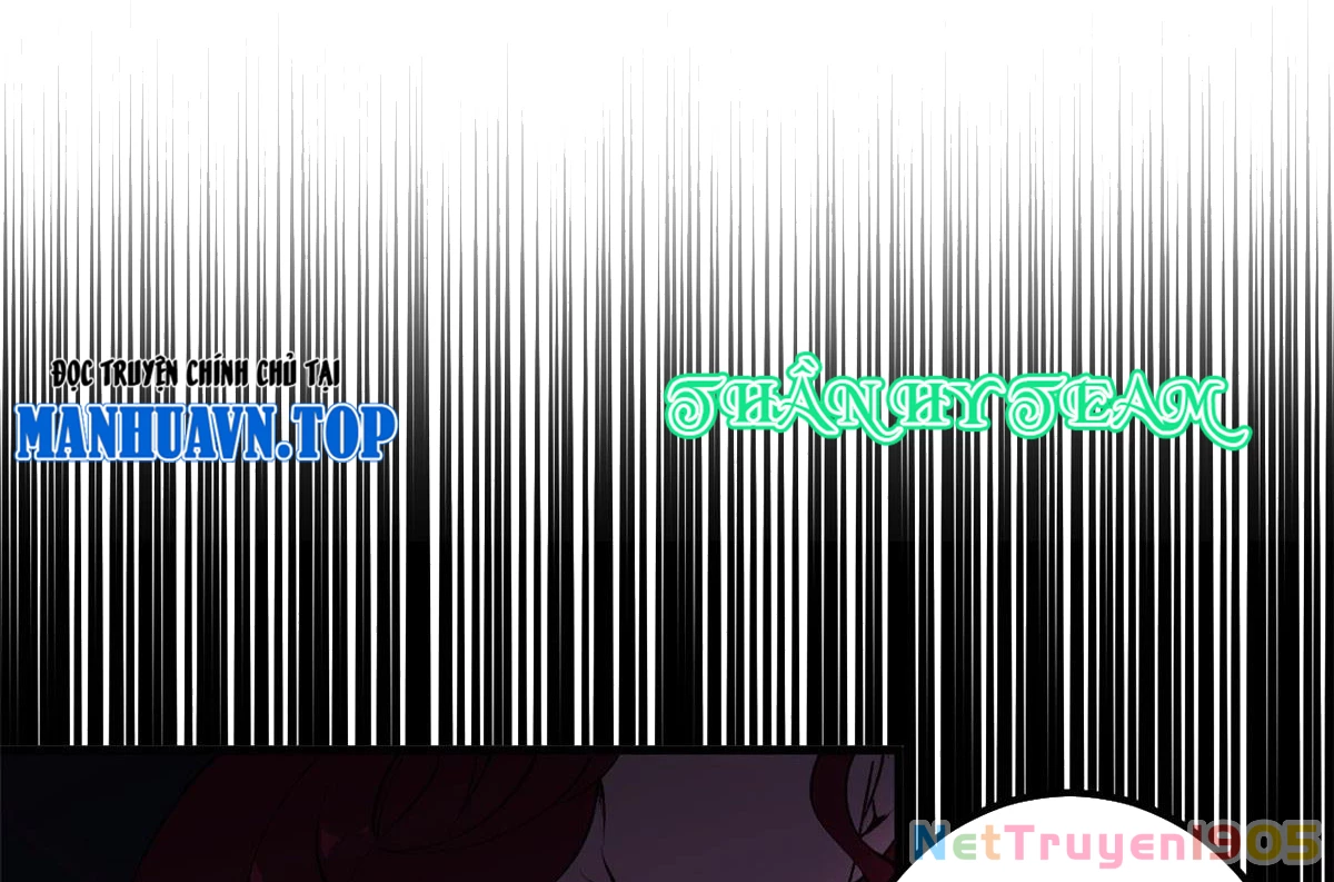 Trưởng Giám Ngục Trông Coi Các Ma Nữ Chapter 33 - 7