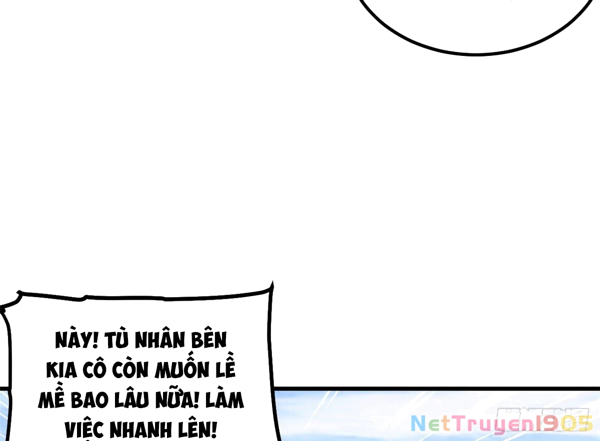 Trưởng Giám Ngục Trông Coi Các Ma Nữ Chapter 33 - 33