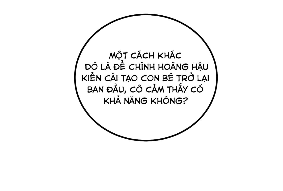 Trưởng Giám Ngục Trông Coi Các Ma Nữ Chapter 33 - 63
