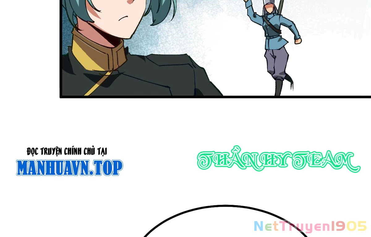 Trưởng Giám Ngục Trông Coi Các Ma Nữ Chapter 33 - 65