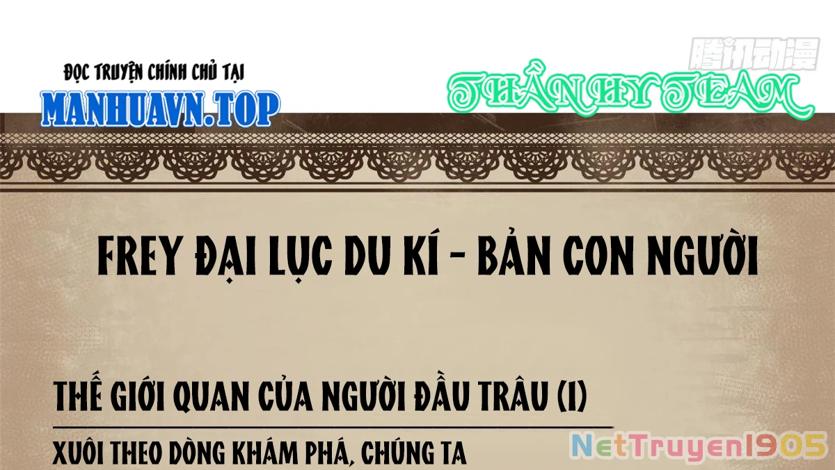 Trưởng Giám Ngục Trông Coi Các Ma Nữ Chapter 33 - 100