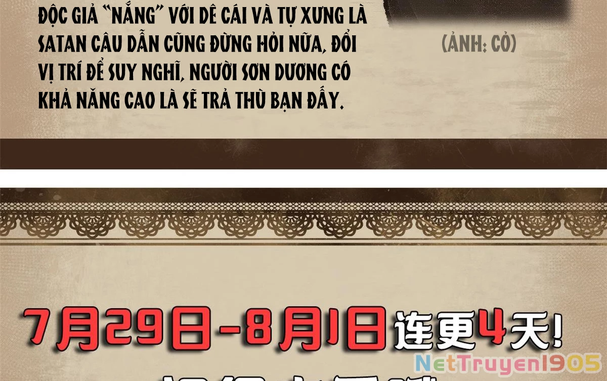 Trưởng Giám Ngục Trông Coi Các Ma Nữ Chapter 33 - 102