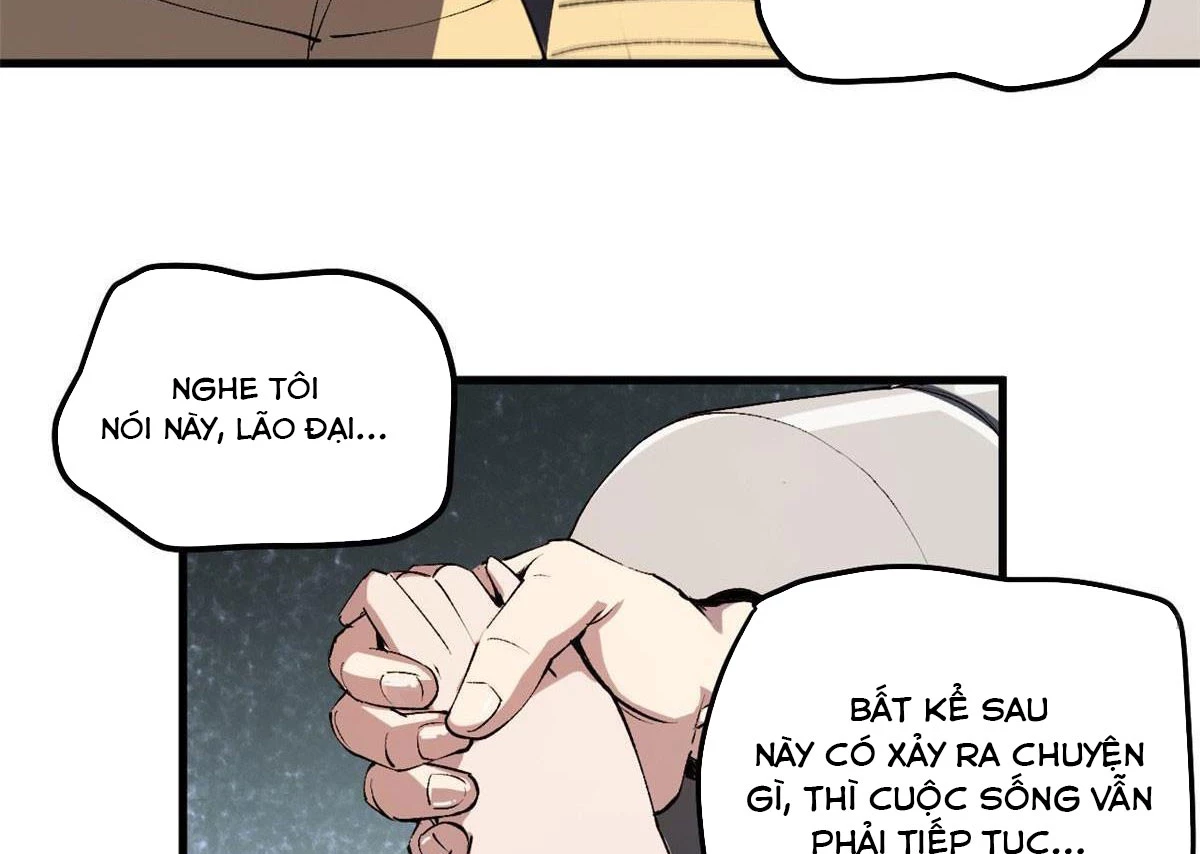 Trưởng Giám Ngục Trông Coi Các Ma Nữ Chapter 34 - 6