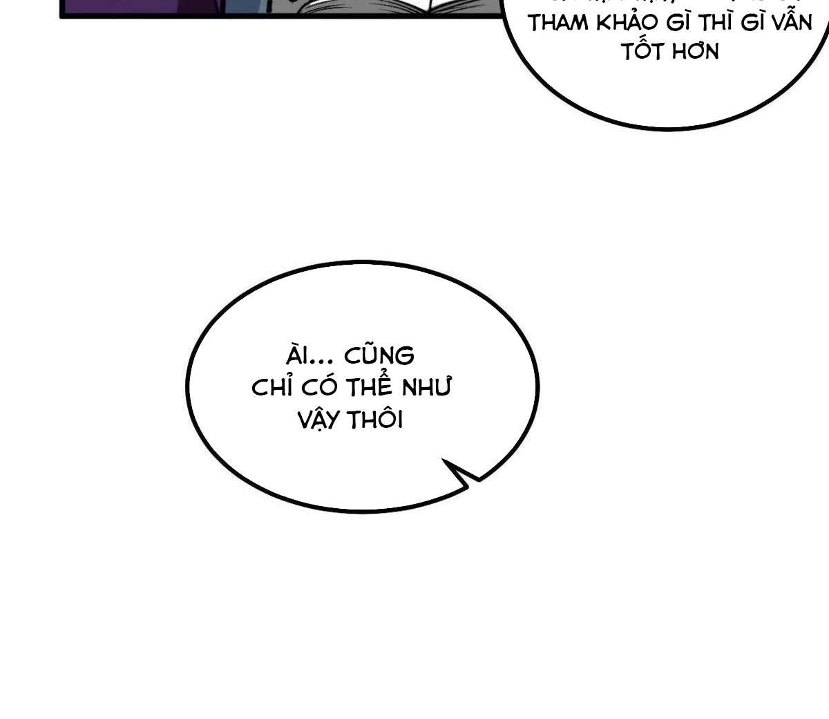 Trưởng Giám Ngục Trông Coi Các Ma Nữ Chapter 34 - 41