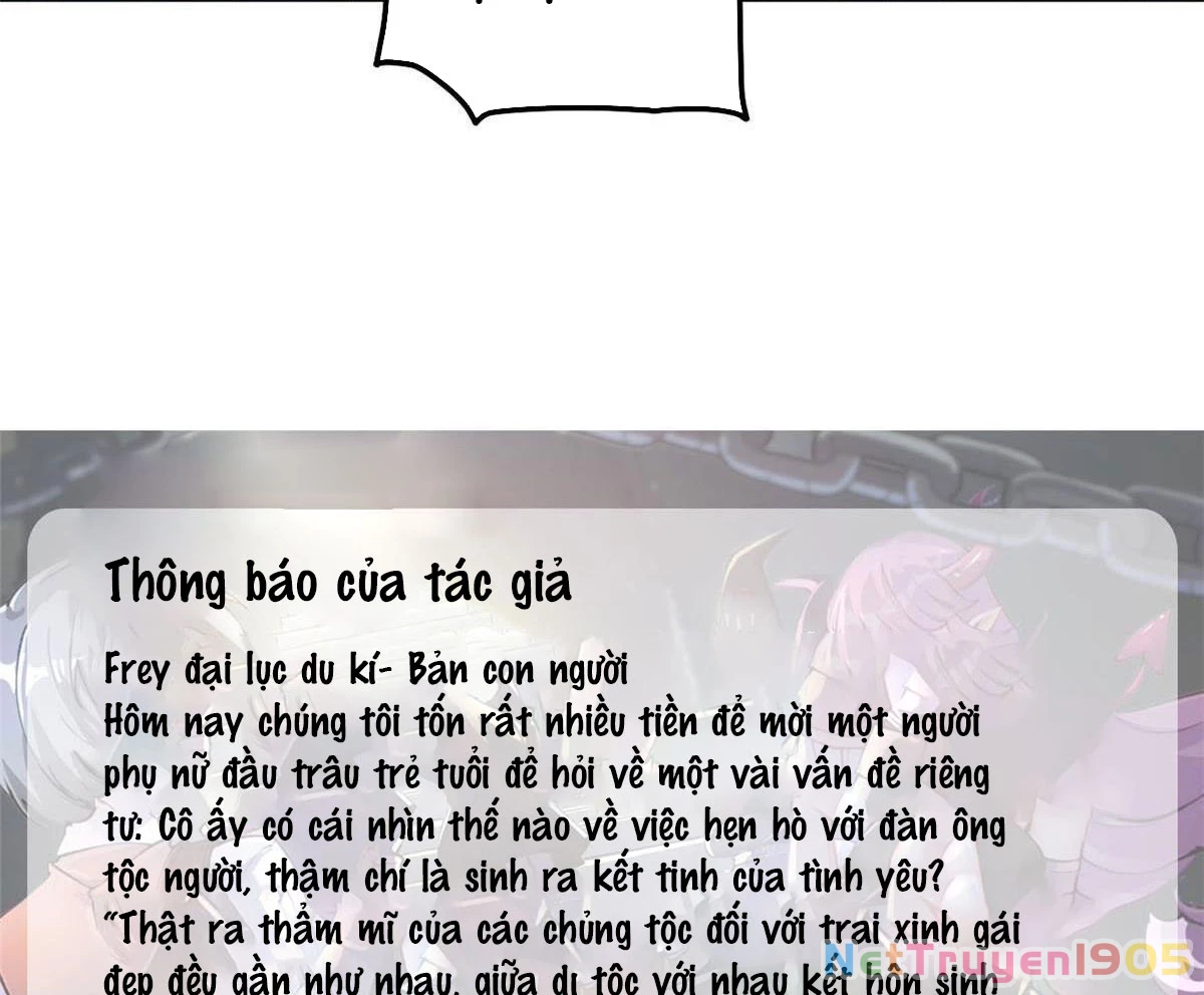 Trưởng Giám Ngục Trông Coi Các Ma Nữ Chapter 34 - 87