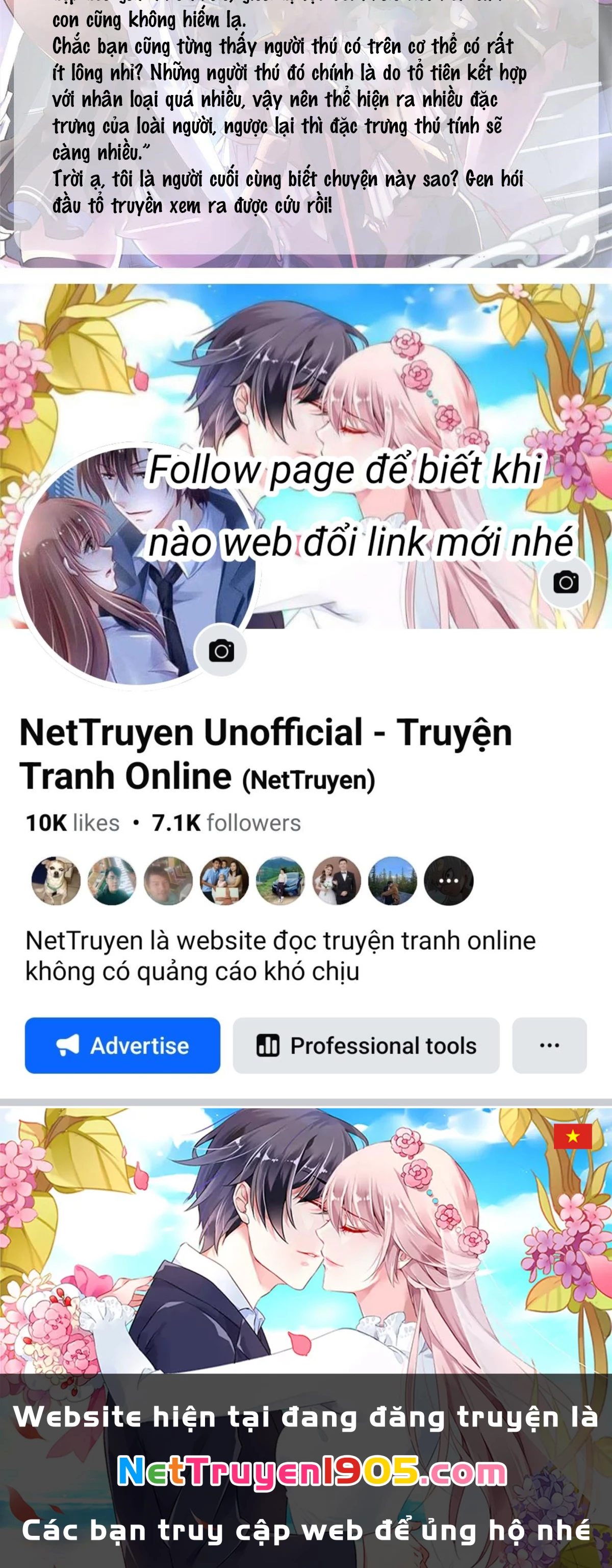 Trưởng Giám Ngục Trông Coi Các Ma Nữ Chapter 34 - 88
