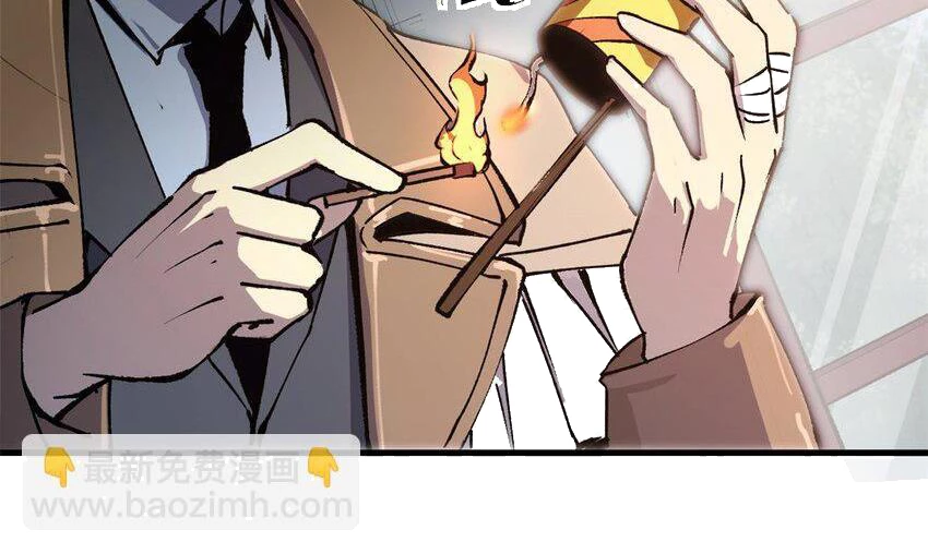 Trưởng Giám Ngục Trông Coi Các Ma Nữ Chapter 35 - 31