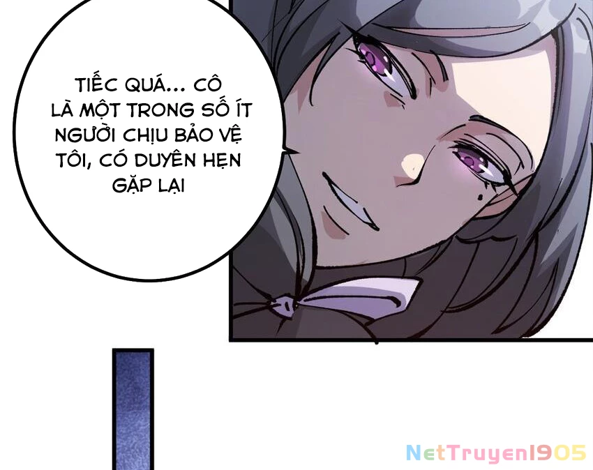 Trưởng Giám Ngục Trông Coi Các Ma Nữ Chapter 35 - 48