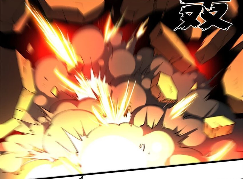 Trưởng Giám Ngục Trông Coi Các Ma Nữ Chapter 36 - 8