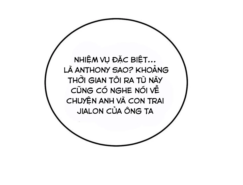 Trưởng Giám Ngục Trông Coi Các Ma Nữ Chapter 36 - 30