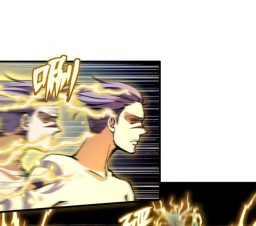 Trưởng Giám Ngục Trông Coi Các Ma Nữ Chapter 36 - 42