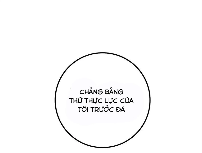 Trưởng Giám Ngục Trông Coi Các Ma Nữ Chapter 36 - 46