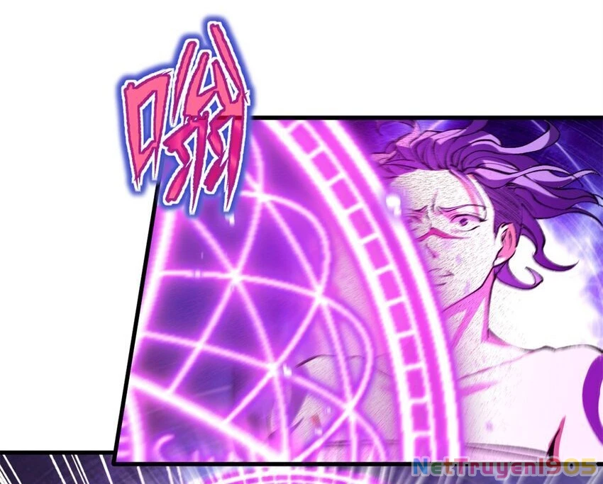 Trưởng Giám Ngục Trông Coi Các Ma Nữ Chapter 36 - 47