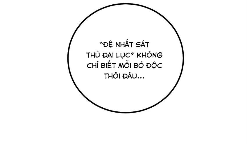 Trưởng Giám Ngục Trông Coi Các Ma Nữ Chapter 37 - 31