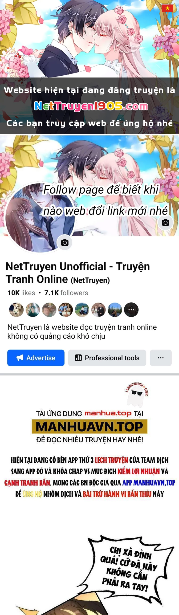 Tu Tiên Chính Là Như Vậy Chapter 44 - 1