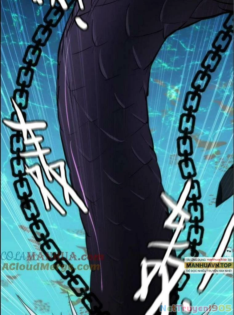 Tu Tiên Chính Là Như Vậy Chapter 44 - 6