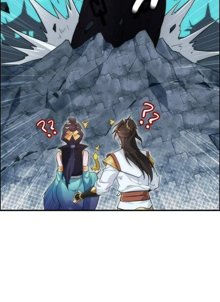 Tu Tiên Chính Là Như Vậy Chapter 44 - 7