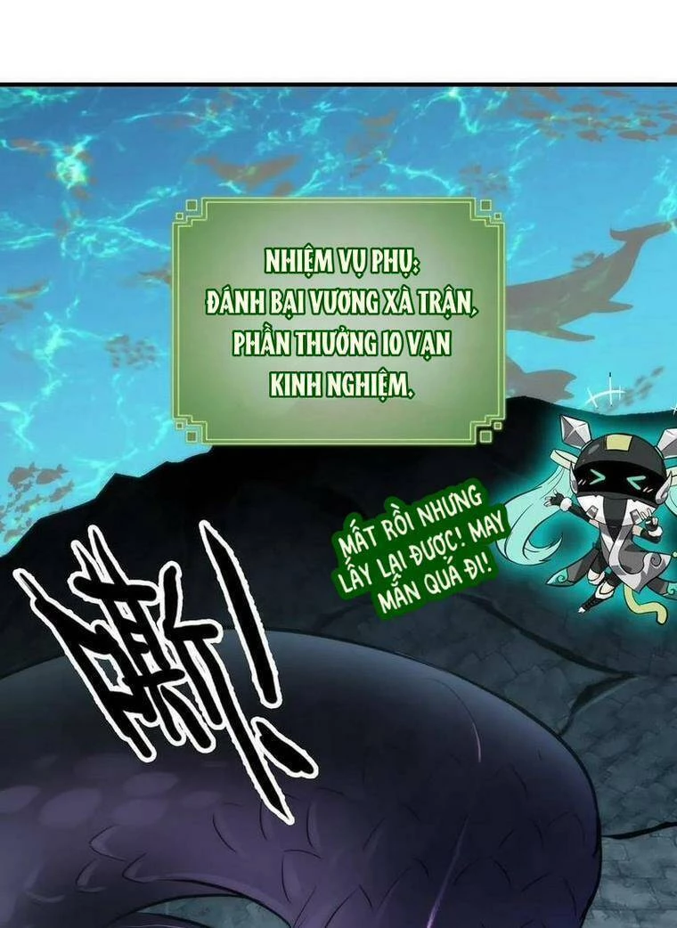 Tu Tiên Chính Là Như Vậy Chapter 44 - 8