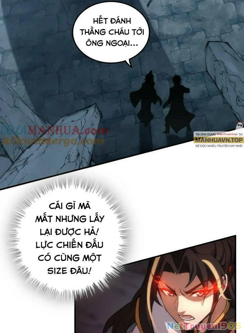 Tu Tiên Chính Là Như Vậy Chapter 44 - 10