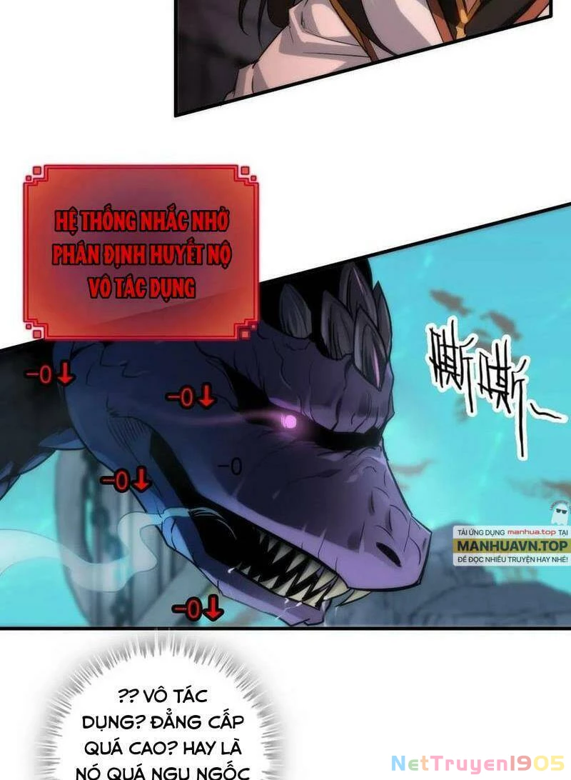 Tu Tiên Chính Là Như Vậy Chapter 44 - 11