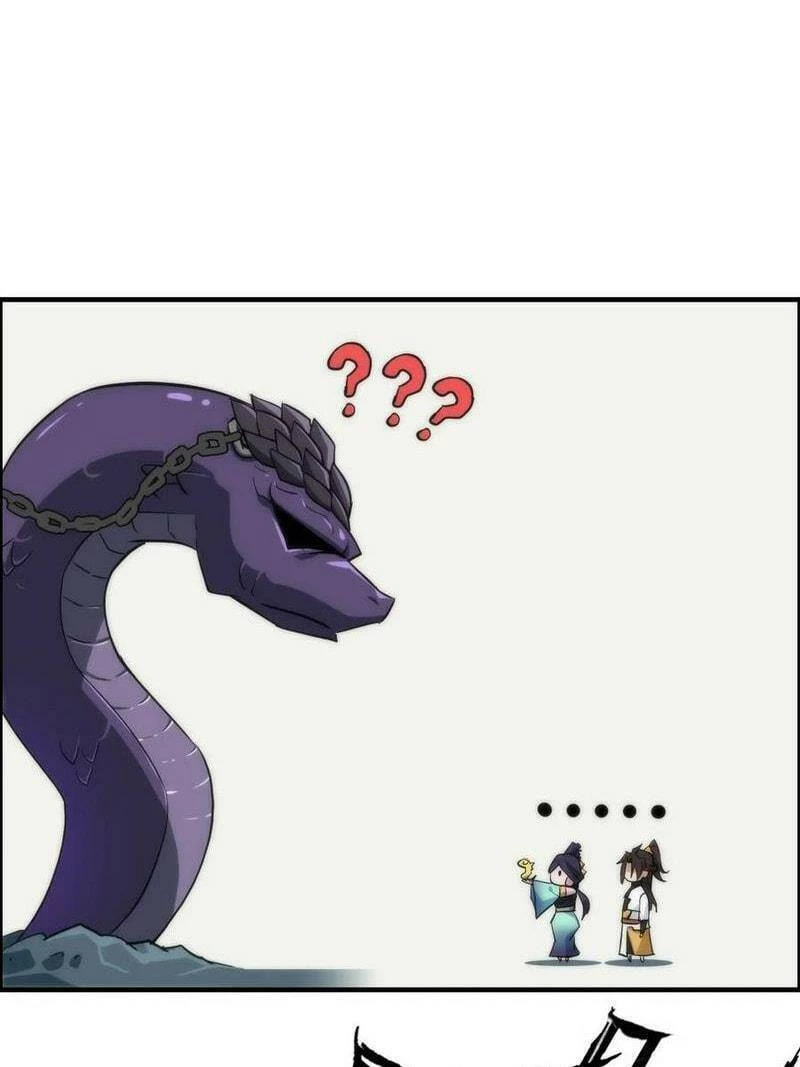 Tu Tiên Chính Là Như Vậy Chapter 44 - 13